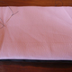 Illustration for article titled This Awesome Purse Is Incredibly Easy To Make (Here's How!)